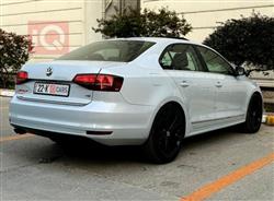 فولكسفاغن جيتا